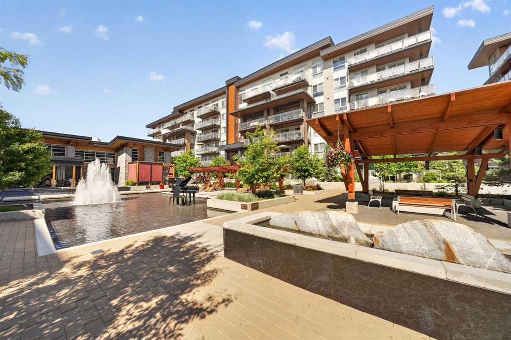2-bed Apartment for sale at 614, 11 Mahogany Circle SE, Calgary