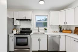 Thumbnail 17