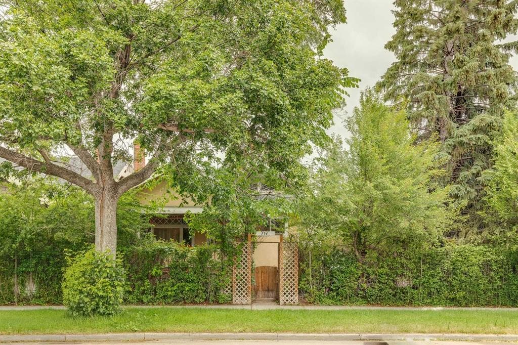3-bed Detached for sale at 506 38 Avenue SW, Calgary