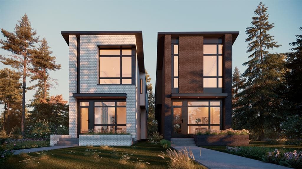 4-bed Detached for sale at 2616 28 Street SW, Calgary