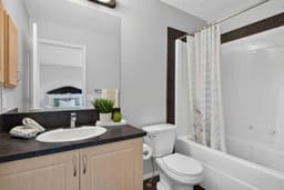 Thumbnail 20