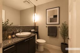 Thumbnail 19