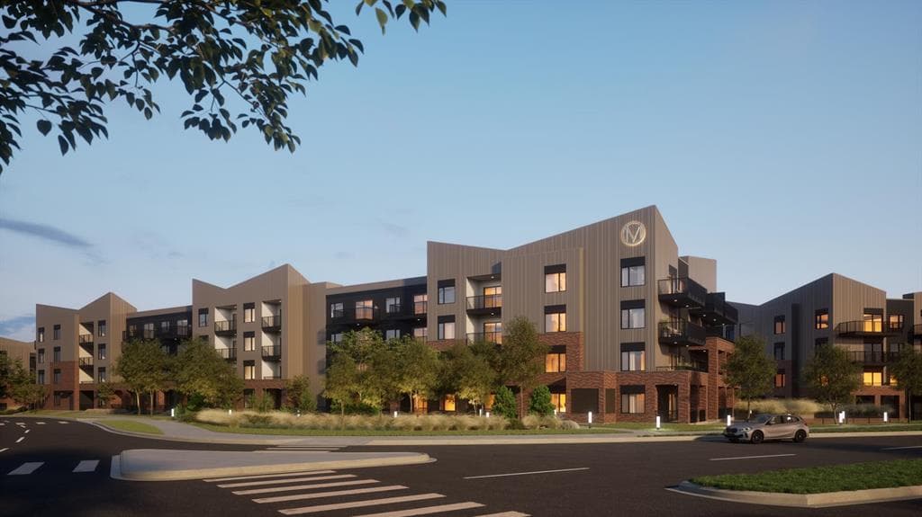 2-bed Apartment for sale at 1214, 570 Silverton Street SW, Calgary