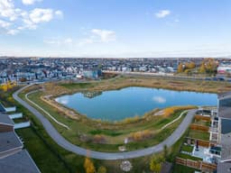 Thumbnail 20