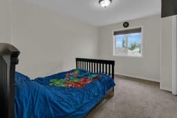 Thumbnail 23