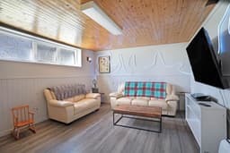 Thumbnail 22