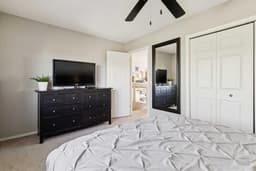 Thumbnail 25