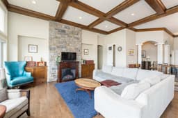 Thumbnail 18