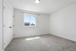 Thumbnail 15