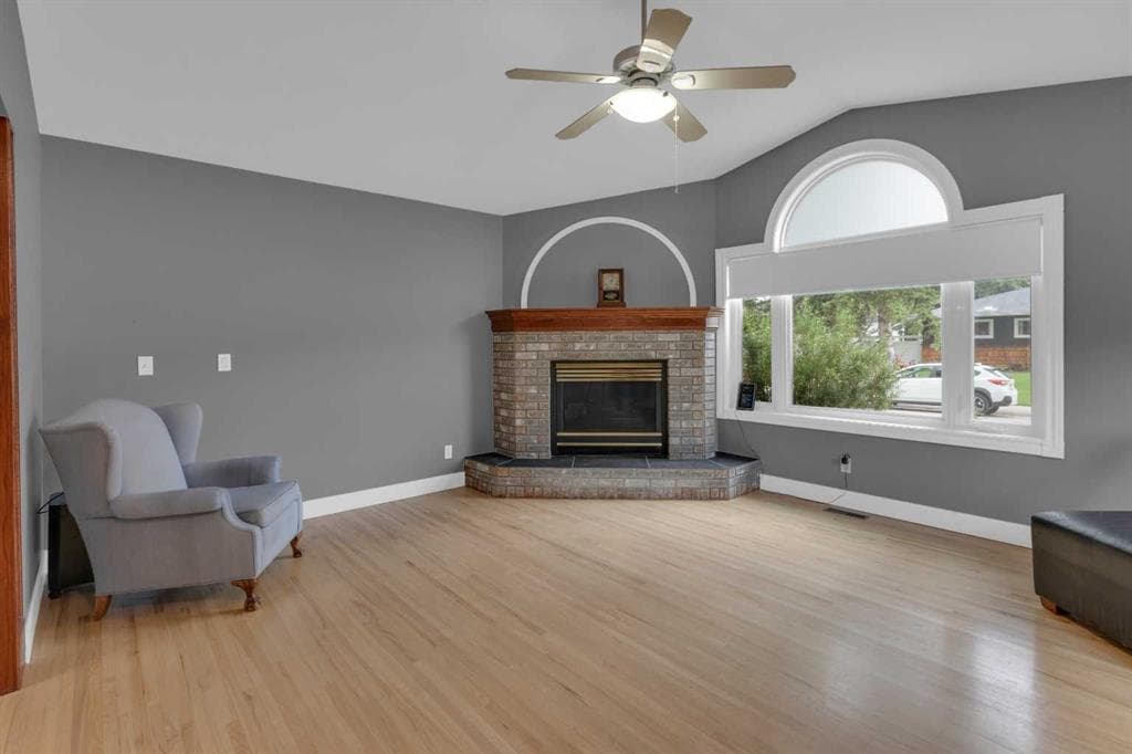6-bed Detached for sale at 47 Hillgrove Drive SW, Calgary
