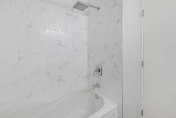 Thumbnail 21