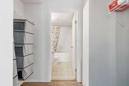 Thumbnail 27
