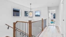 Thumbnail 16