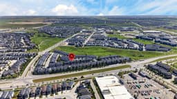 Thumbnail 37