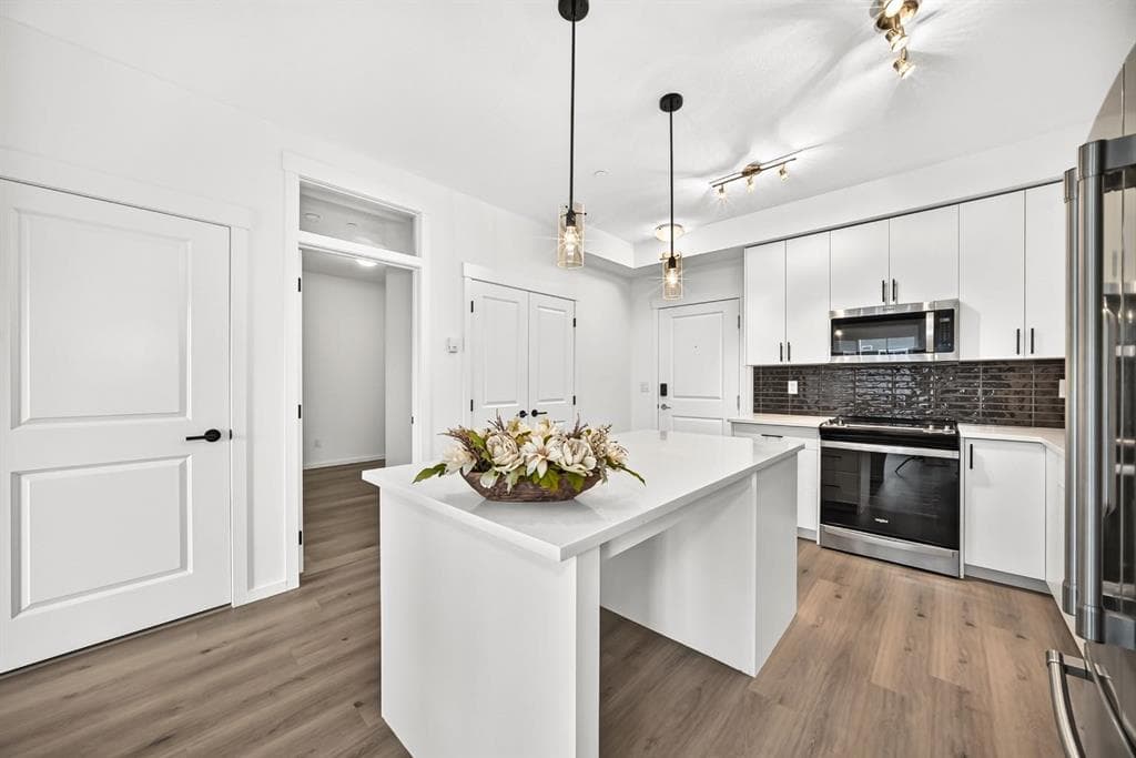 3-bed Apartment for sale at 8317, 151 Legacy Main Street SE, Calgary