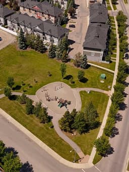 Thumbnail 33