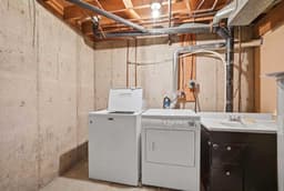 Thumbnail 29