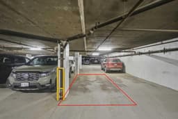 Thumbnail 24
