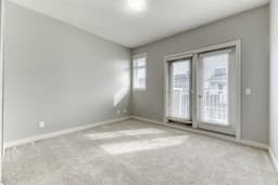 Thumbnail 35