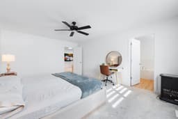 Thumbnail 26
