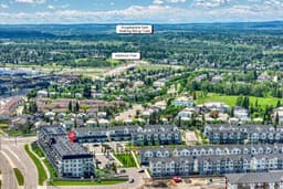 Thumbnail 30