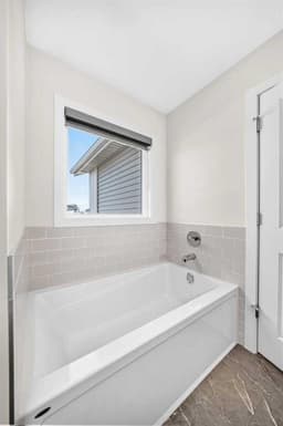 Thumbnail 29