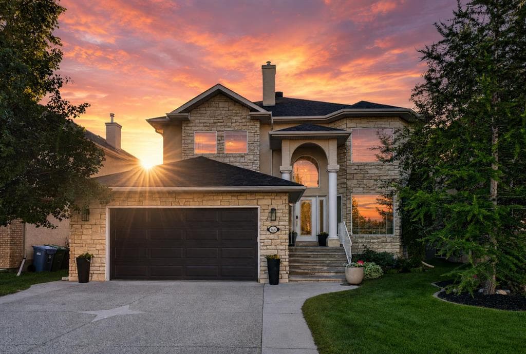 7-bed Detached for sale at 165 Strathlea Place SW, Calgary