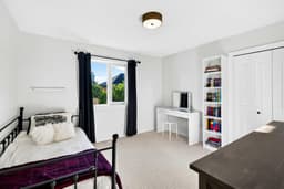 Thumbnail 33