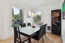 Thumbnail 17
