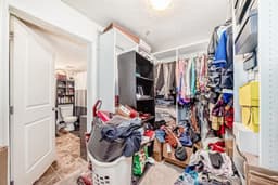 Thumbnail 23