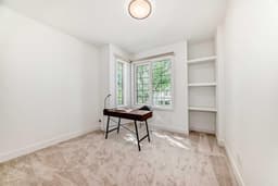 Thumbnail 22