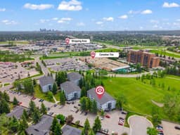 Thumbnail 18