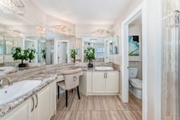 Thumbnail 21
