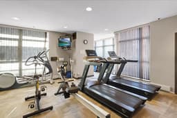 Thumbnail 22