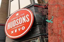 Thumbnail 36