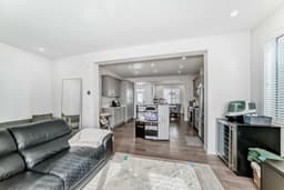 Thumbnail 21