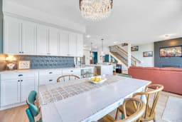 Thumbnail 17