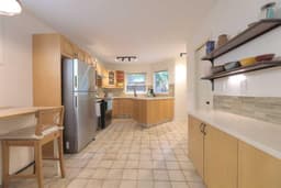 Thumbnail 21