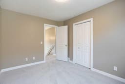 Thumbnail 23