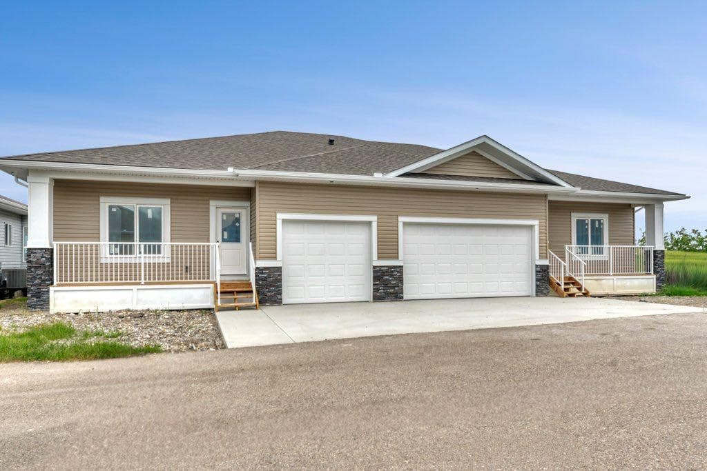 3-bed Semi-detached for sale at 160 Ridgestone Lane, Diamond Valley