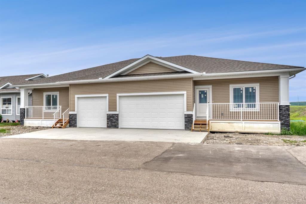 3-bed Semi-detached for sale at 164 Ridgestone Lane, Diamond Valley