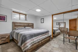 Thumbnail 35