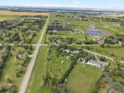 Thumbnail 26
