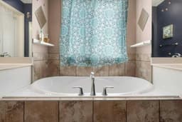 Thumbnail 21