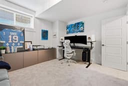 Thumbnail 39