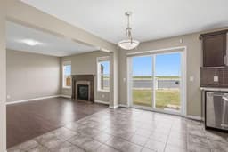 Thumbnail 16