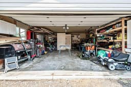 Thumbnail 40