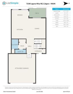 Thumbnail 48