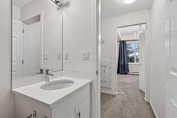 Thumbnail 18