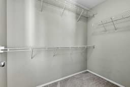 Thumbnail 29